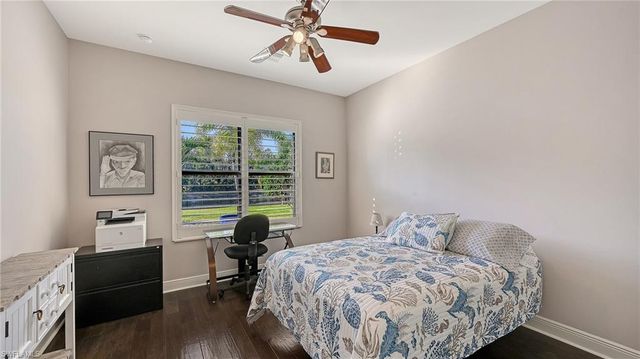 15425 Mulholland RD, Parrish, FL 34219