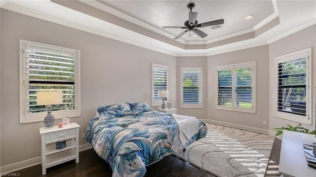 15425 Mulholland RD, Parrish, FL 34219