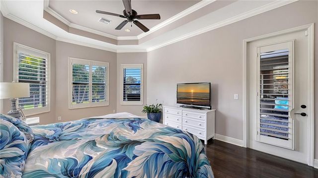 15425 Mulholland RD, Parrish, FL 34219