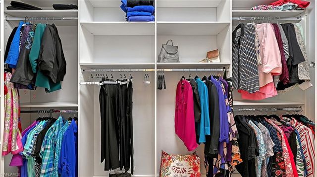 15425 Mulholland RD, Parrish, FL 34219