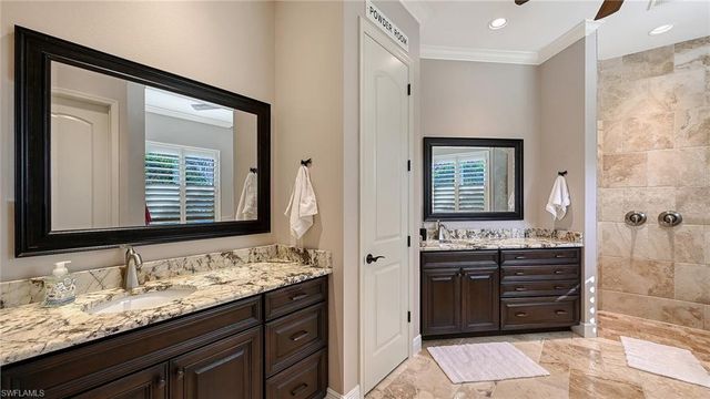 15425 Mulholland RD, Parrish, FL 34219