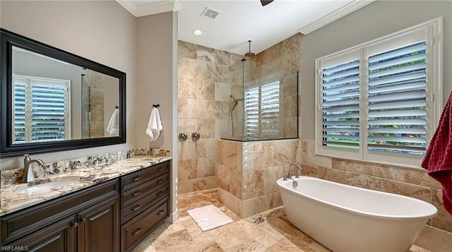 15425 Mulholland RD, Parrish, FL 34219