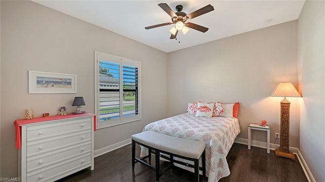 15425 Mulholland RD, Parrish, FL 34219