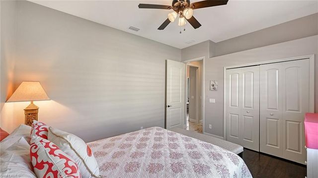 15425 Mulholland RD, Parrish, FL 34219