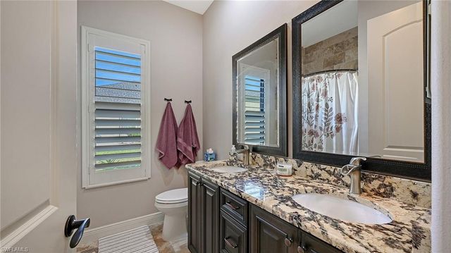 15425 Mulholland RD, Parrish, FL 34219