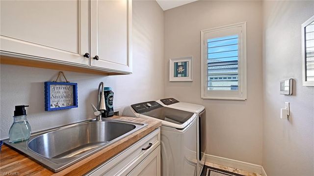 15425 Mulholland RD, Parrish, FL 34219