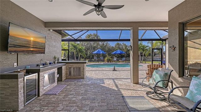 15425 Mulholland RD, Parrish, FL 34219