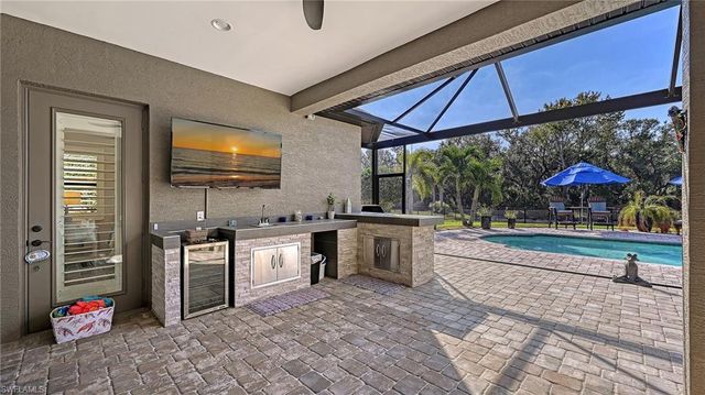 15425 Mulholland RD, Parrish, FL 34219