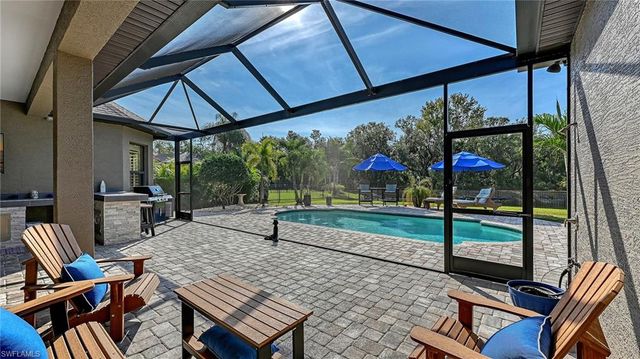 15425 Mulholland RD, Parrish, FL 34219