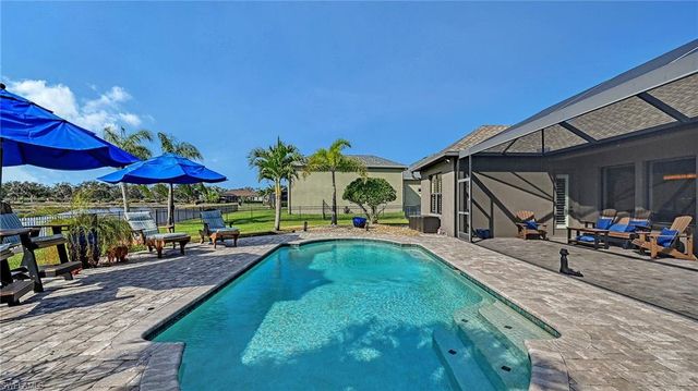 15425 Mulholland RD, Parrish, FL 34219