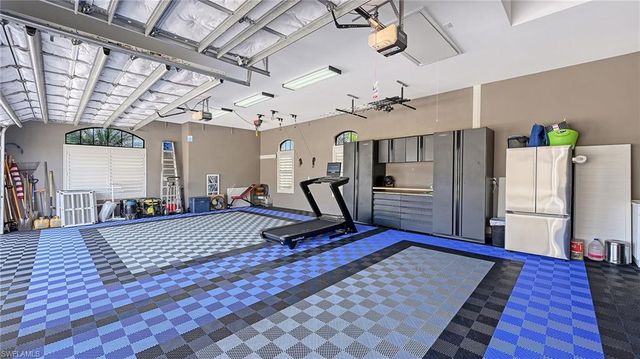 15425 Mulholland RD, Parrish, FL 34219