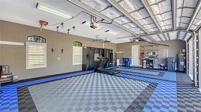 15425 Mulholland RD, Parrish, FL 34219