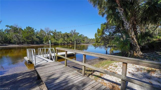 15425 Mulholland RD, Parrish, FL 34219