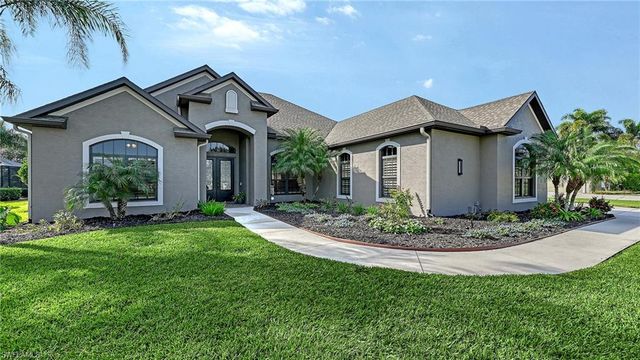 15425 Mulholland RD, Parrish, FL 34219