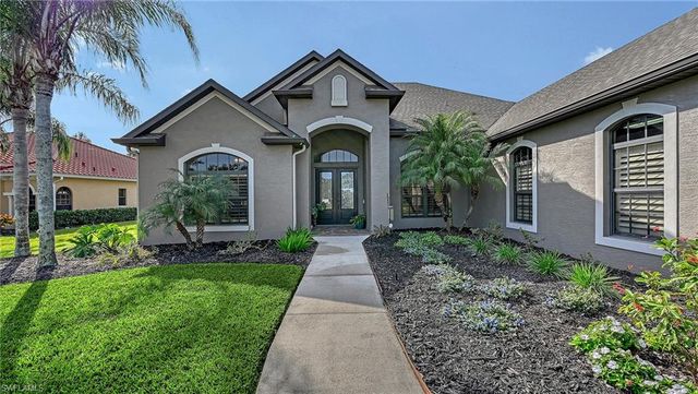 15425 Mulholland RD, Parrish, FL 34219