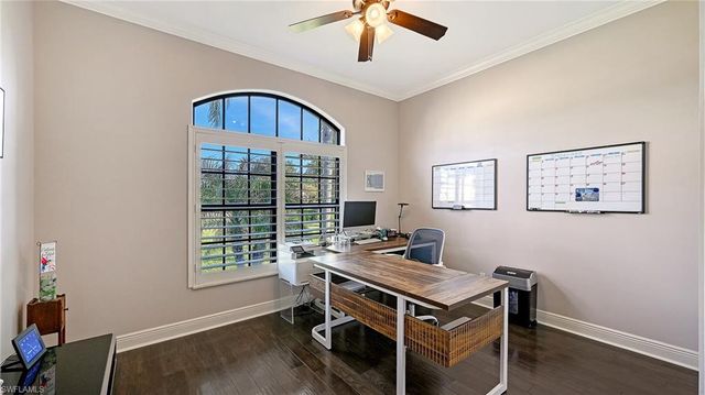 15425 Mulholland RD, Parrish, FL 34219