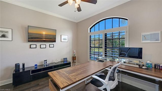 15425 Mulholland RD, Parrish, FL 34219