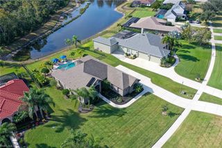 15425 Mulholland RD, Parrish, FL 34219