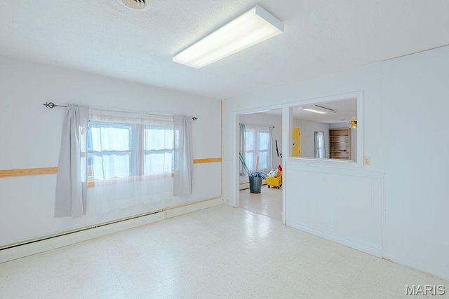 274 Starhawk Street, Bourbon, MO 65441