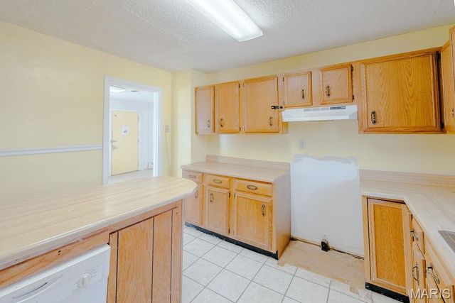 274 Starhawk Street, Bourbon, MO 65441