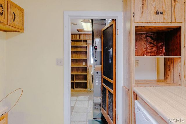 274 Starhawk Street, Bourbon, MO 65441