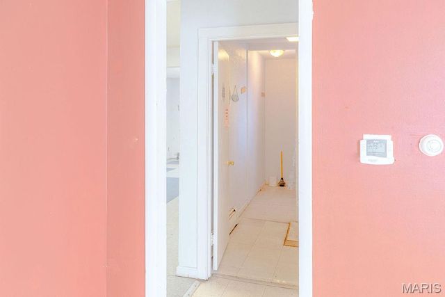 274 Starhawk Street, Bourbon, MO 65441