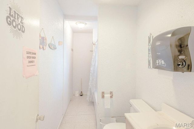 274 Starhawk Street, Bourbon, MO 65441