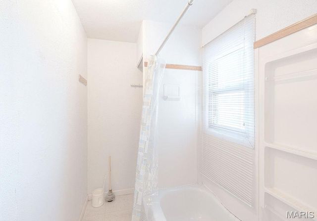 274 Starhawk Street, Bourbon, MO 65441