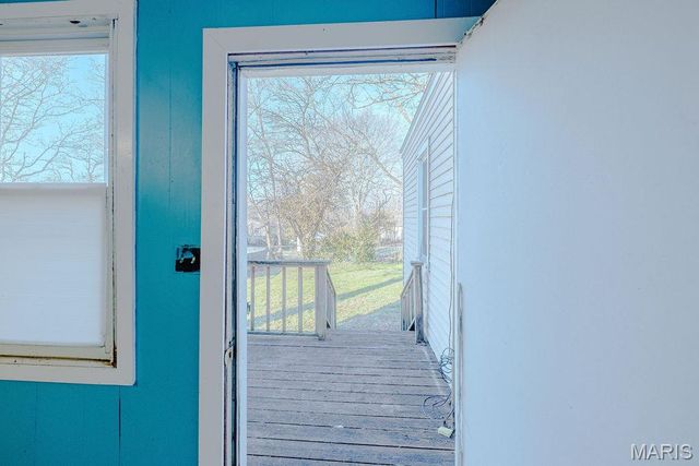 274 Starhawk Street, Bourbon, MO 65441