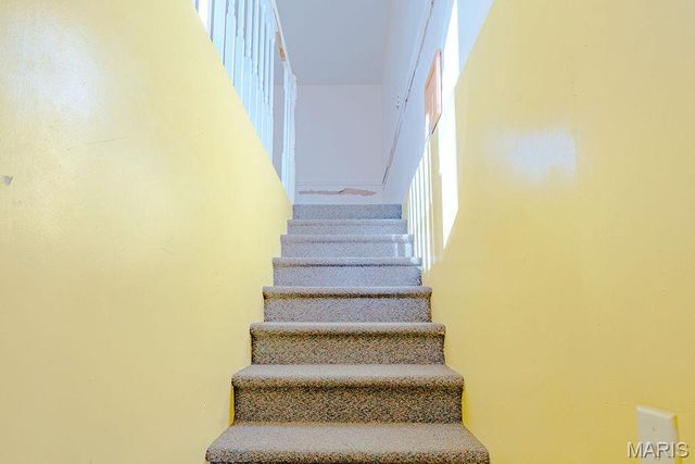 274 Starhawk Street, Bourbon, MO 65441