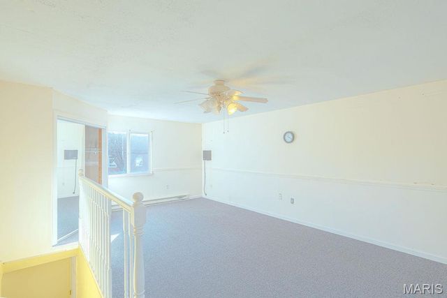 274 Starhawk Street, Bourbon, MO 65441