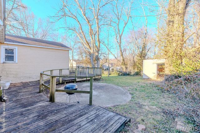 274 Starhawk Street, Bourbon, MO 65441