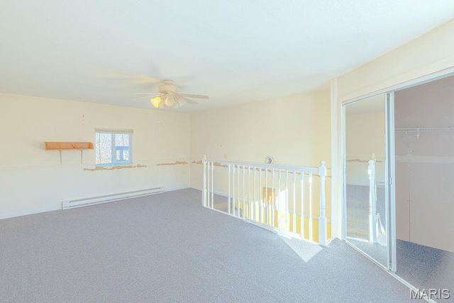 274 Starhawk Street, Bourbon, MO 65441