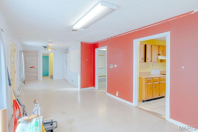 274 Starhawk Street, Bourbon, MO 65441