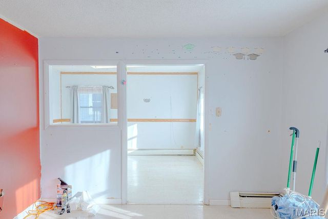 274 Starhawk Street, Bourbon, MO 65441