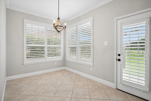 821 Palm Desert Drive, Garland, TX 75044