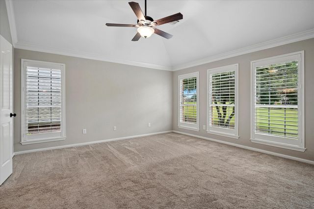 821 Palm Desert Drive, Garland, TX 75044