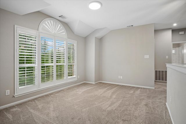 821 Palm Desert Drive, Garland, TX 75044