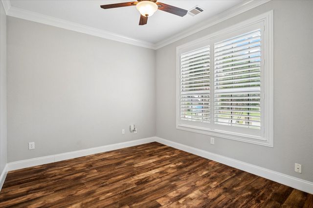 821 Palm Desert Drive, Garland, TX 75044