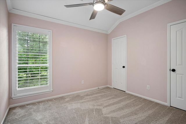 821 Palm Desert Drive, Garland, TX 75044