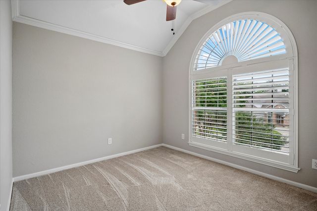 821 Palm Desert Drive, Garland, TX 75044