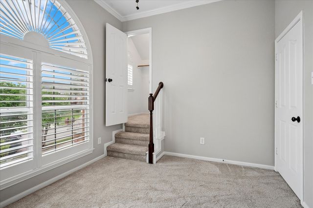 821 Palm Desert Drive, Garland, TX 75044