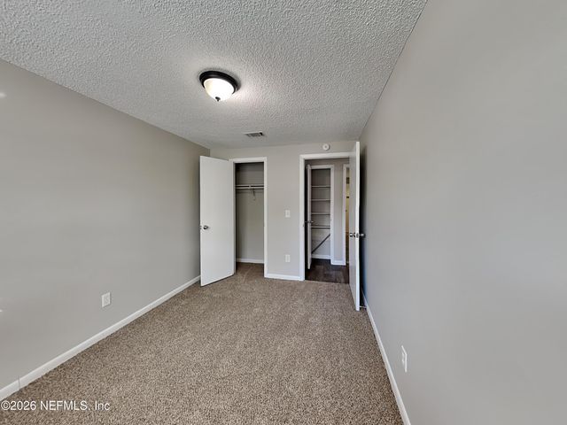 7627 MCCOWAN Drive, Jacksonville, FL 32244