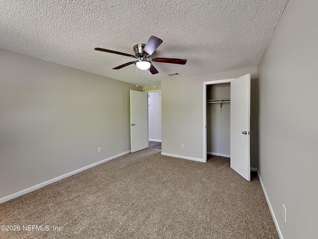 7627 MCCOWAN Drive, Jacksonville, FL 32244