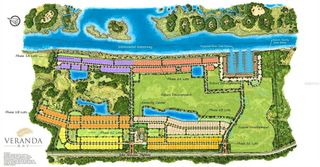 134 CORONADO ROAD, Flagler Beach, FL 32136