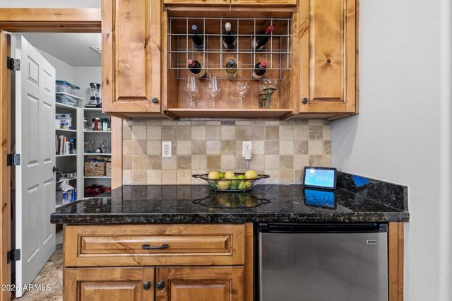 2101 E 38TH Avenue, Apache Junction, AZ 85119