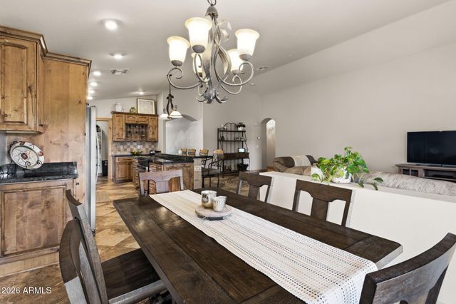 2101 E 38TH Avenue, Apache Junction, AZ 85119