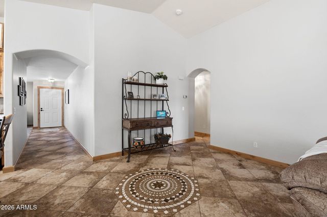 2101 E 38TH Avenue, Apache Junction, AZ 85119