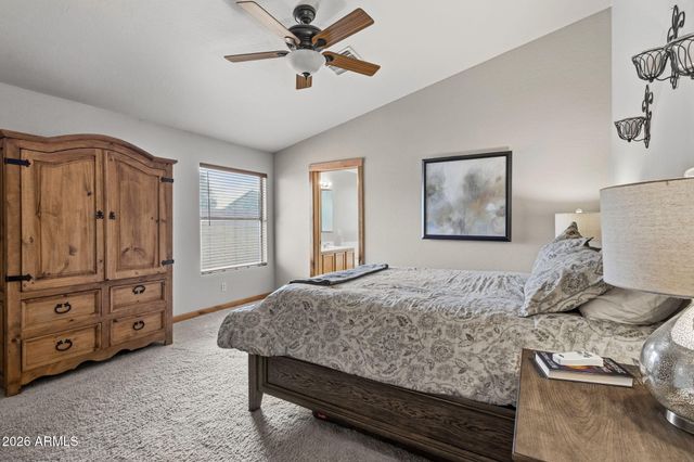 2101 E 38TH Avenue, Apache Junction, AZ 85119