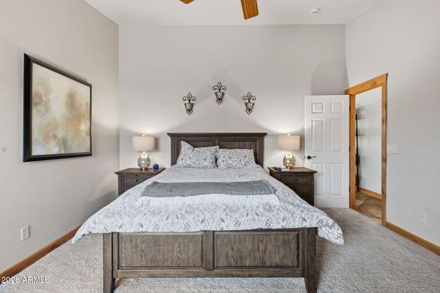 2101 E 38TH Avenue, Apache Junction, AZ 85119